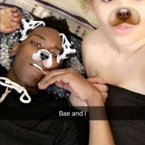 Meet your Posher, Don